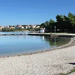 Apartment With A Parking Space - 5852 Zadar
